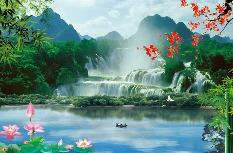 智慧高效智能化